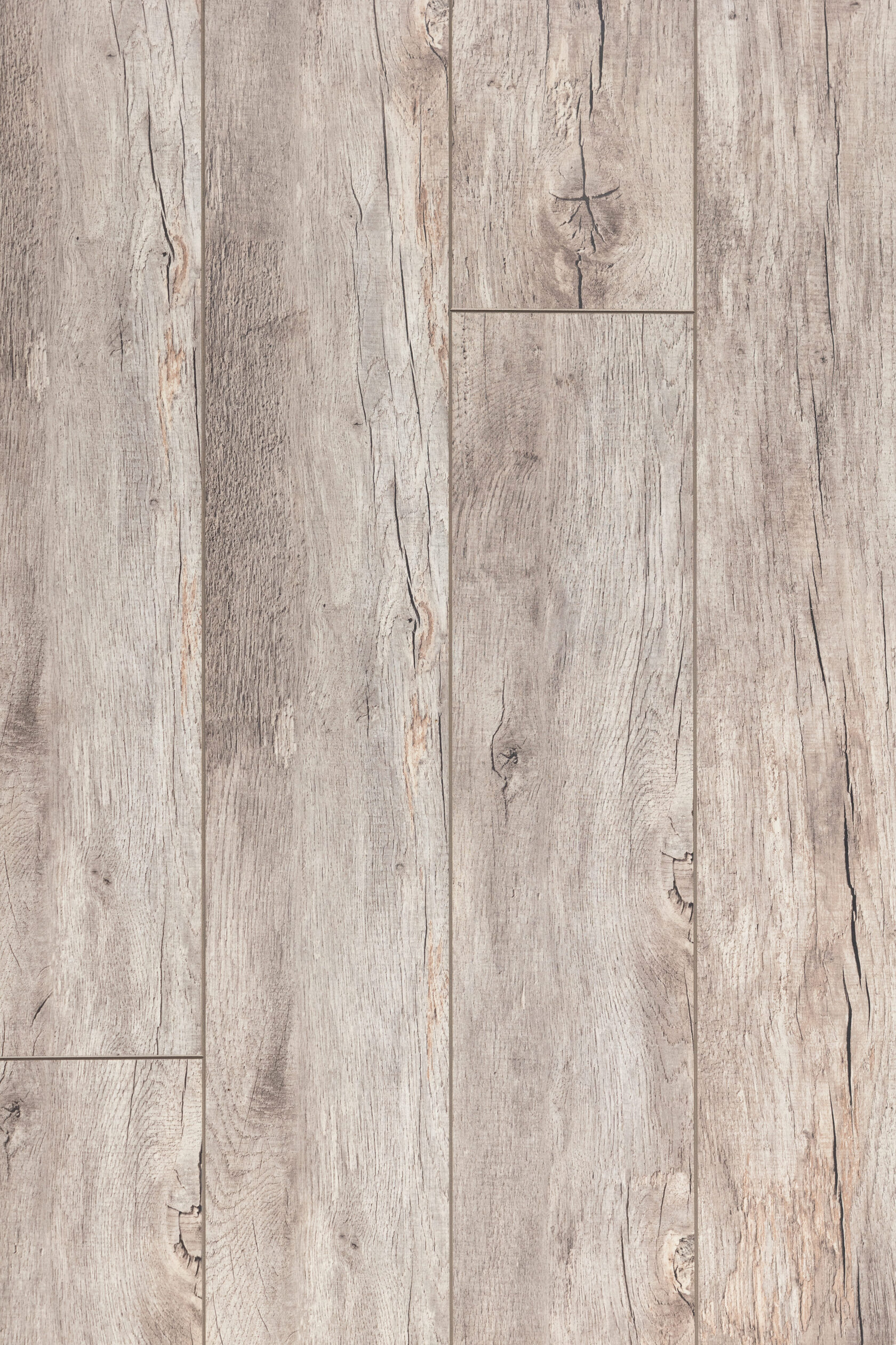 Ламинат "Joss Beaumont" Liberte Крокембуш (1387*145*12 мм) — купить в Бийске