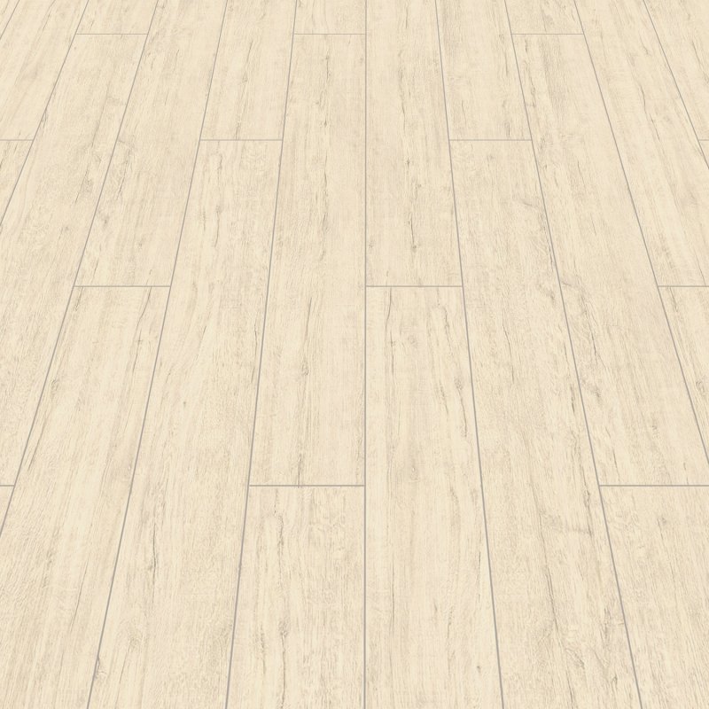 Ламинат  "Ideal" Дуб Фэшн (1380*195*8 мм) — купить в Бийске