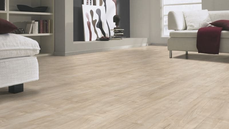 Ламинат "Tarkett" Cinema Дуглас (1292*194*8 мм) — купить в Бийске