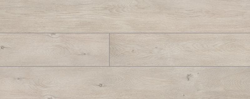 Ламинат "Ламинели" Сосна Русская (1382*195*12 мм) — купить в Бийске