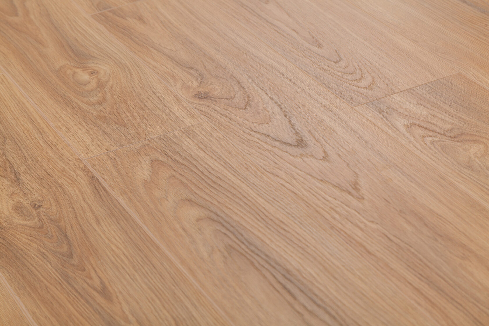 Ламинат "Bonkeel" Dream Wood 224 (1292*159*8 мм) — купить в Бийске