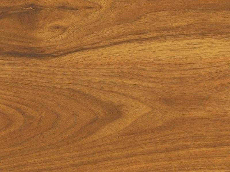 Ламинат "Alsafloor" Solid Medium Орех Аутентик 103 (1286*122*12 мм) — купить в Бийске