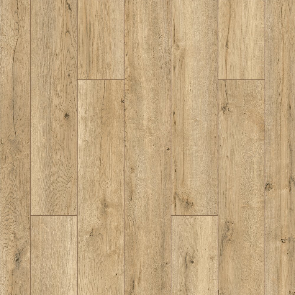 Ламинат  "Ideal" Дуб Офорт (1380*159*12 мм) — купить в Бийске