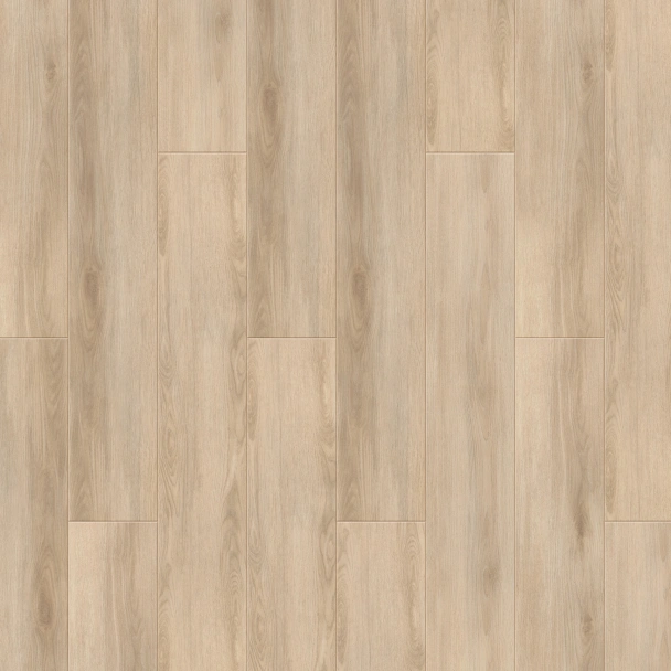 SPC плитка «Tarkett» Ewan (1400*225*4,6 мм) — купить в Бийске