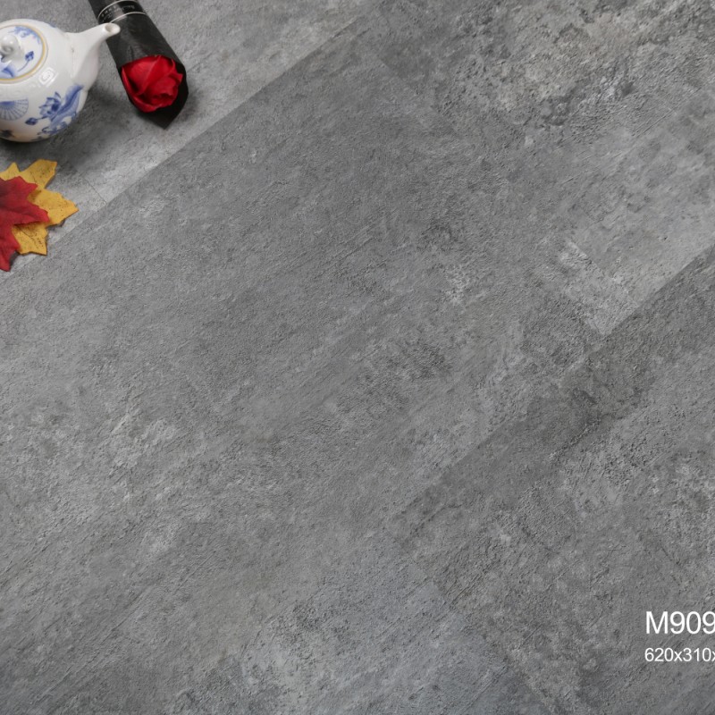 Виниловый ламинат SPC "Betta" Monte Атлас (620*310*4 мм) — купить в Бийске