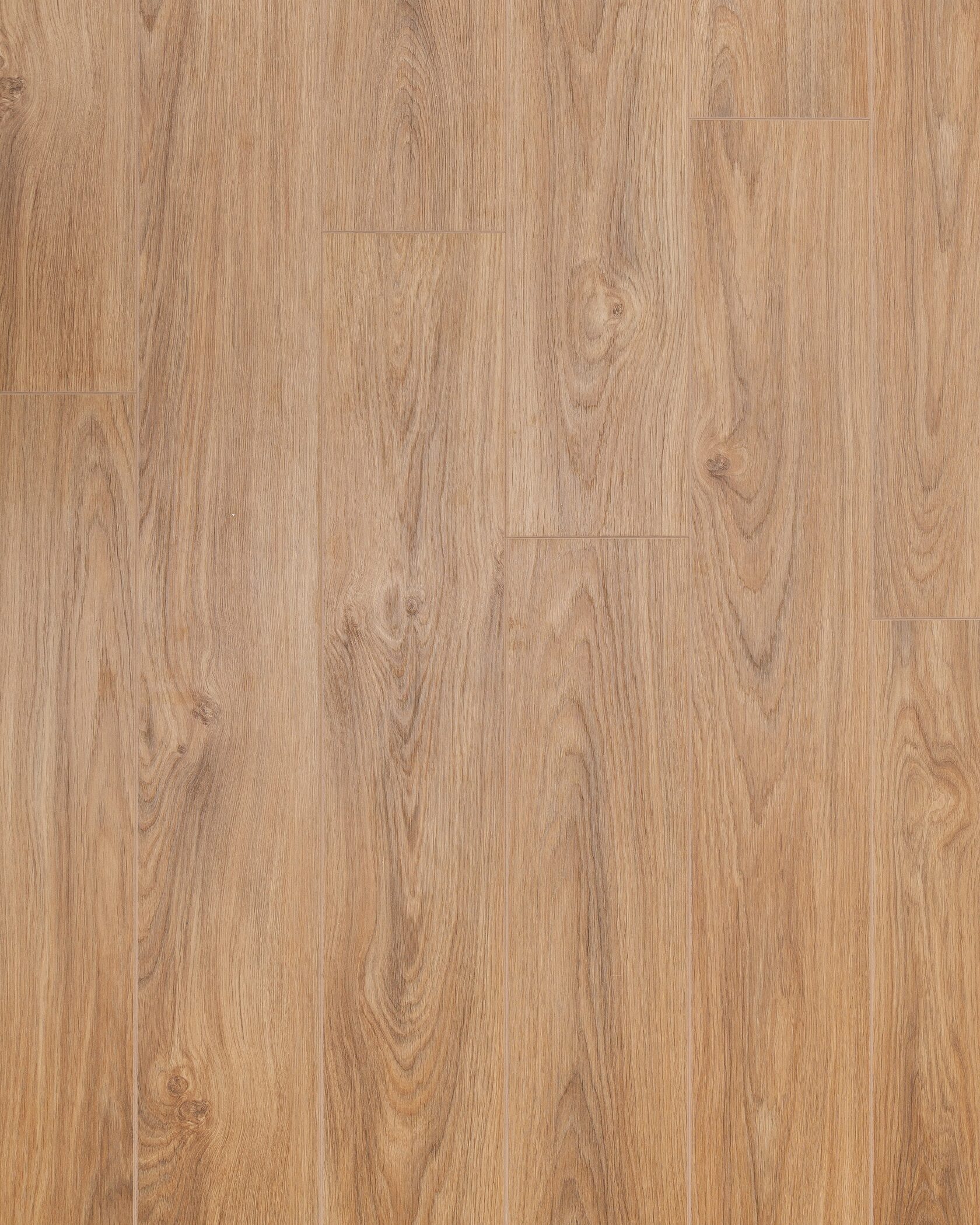 Ламинат "Bonkeel" Dream Wood 224 (1292*159*8 мм) — купить в Бийске