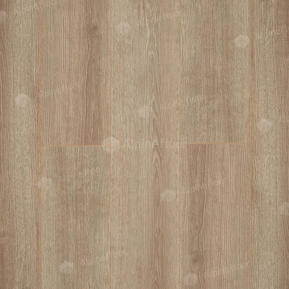 Ламинат "Camsan" Дуб Кашемир (1380*190*10 мм) — купить в Бийске
