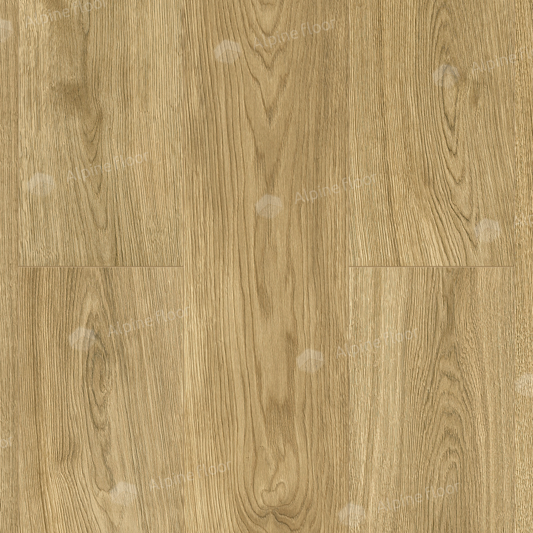 Ламинат "Alpine Floor" Дуб Маджоре (1285*280*8 мм) — купить в Бийске