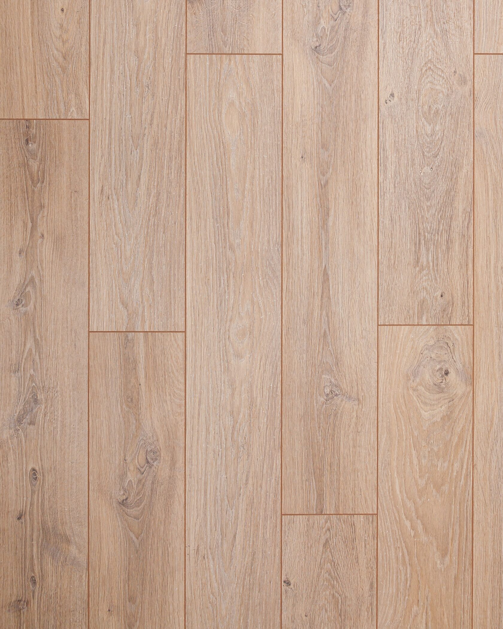 Ламинат "Bonkeel" Nord Wood 322 (1292*194*8 мм) — купить в Бийске