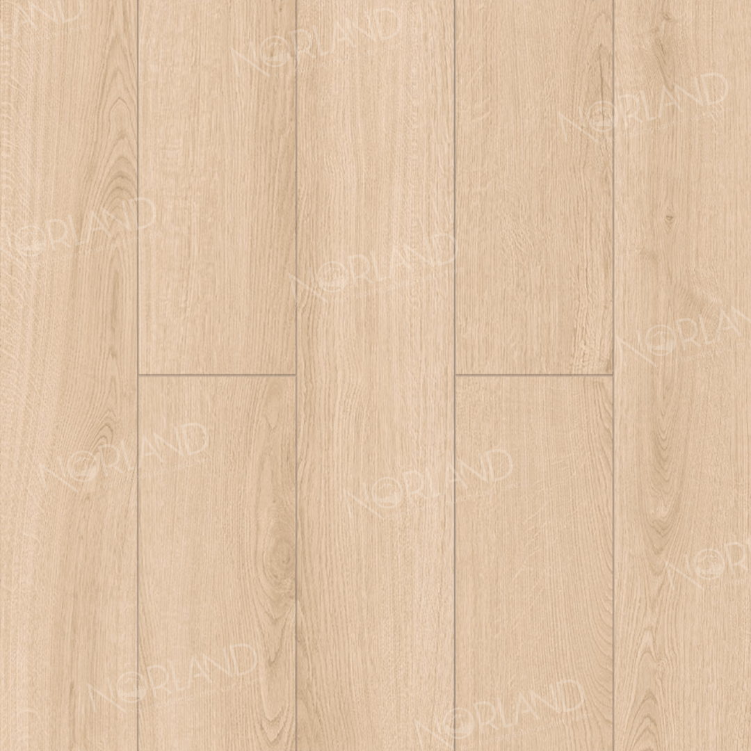 Ламинат "Norland" Дуб Дол (1220*198*8 мм) — купить в Бийске