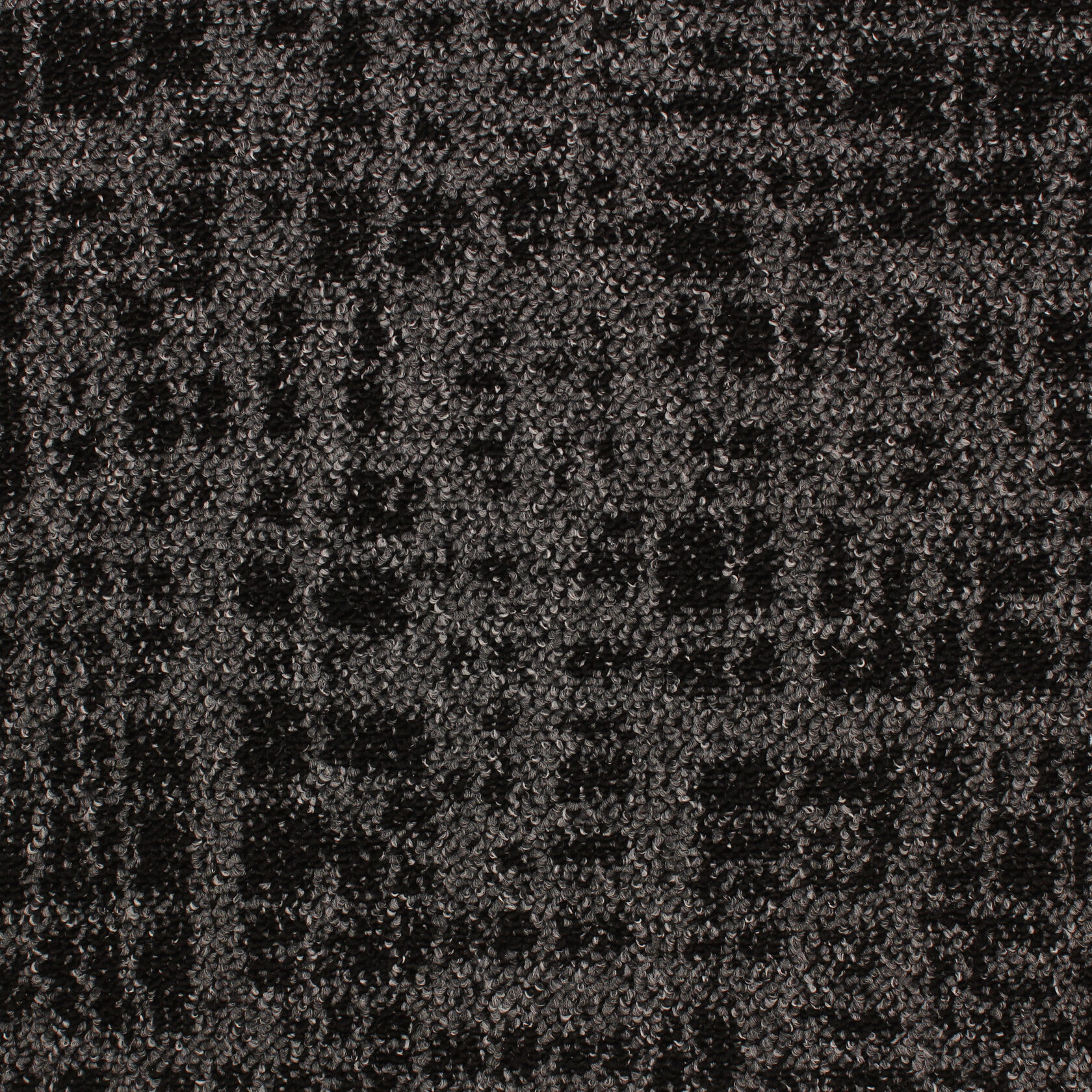 Ковровое покрытие "Bonkeel" Soul One Graphit (ширина 4м) — купить в Бийске