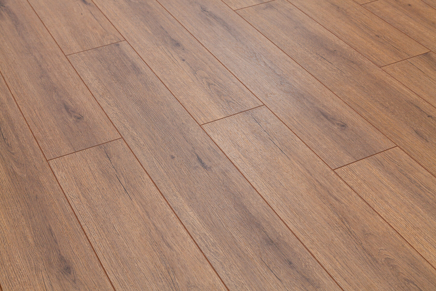 Ламинат "Bonkeel" Block 12.33 Wood 331 (1292*194*12 мм) — купить в Бийске