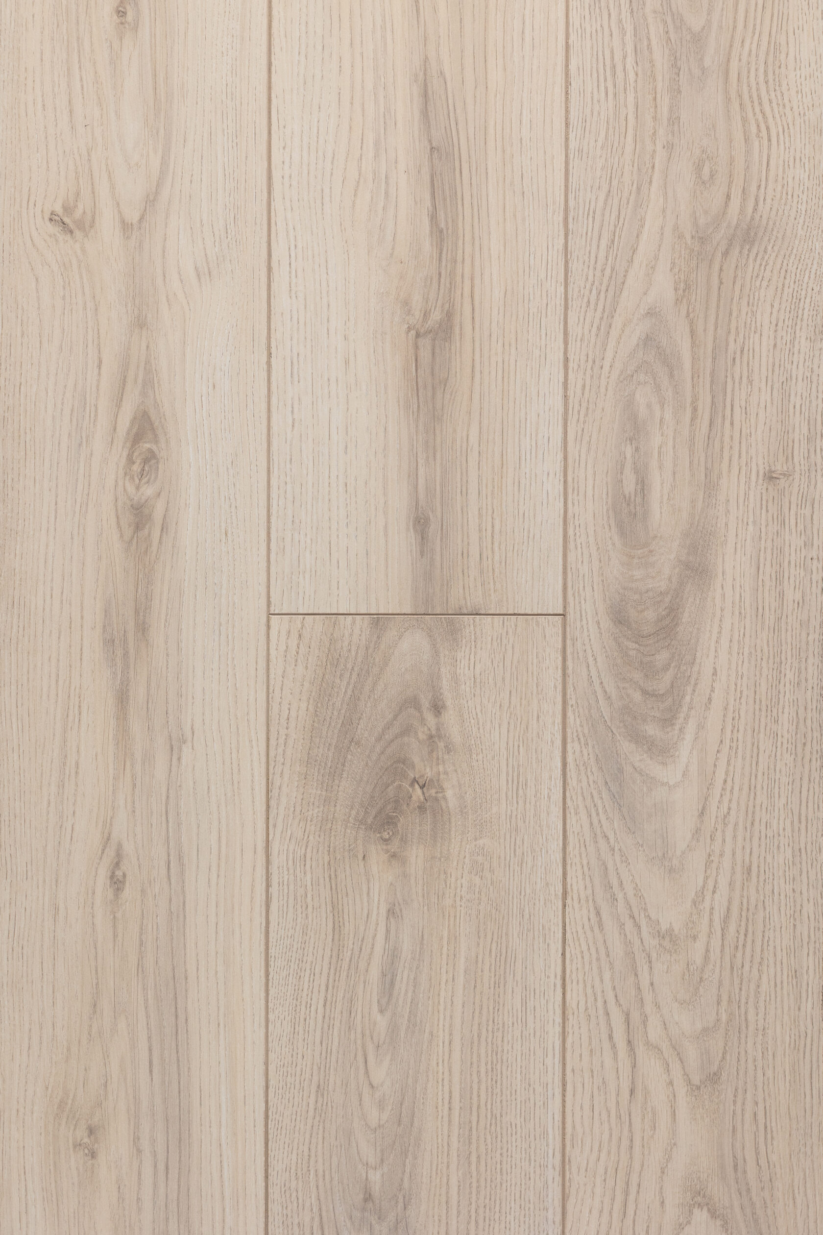 Ламинат "Joss Beaumont" Vertu Дуб Карийский (1387*193*12 мм) — купить в Бийске