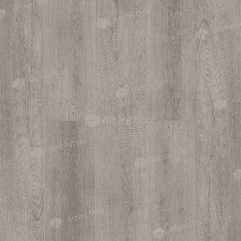 Виниловый ламинат "Norland" Alda (1220*183*4 мм) — купить в Бийске