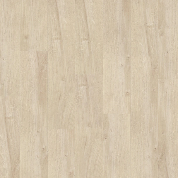 ПВХ плитка «Tarkett» Marvin (914,4*152,4*1,85 мм) — купить в Бийске