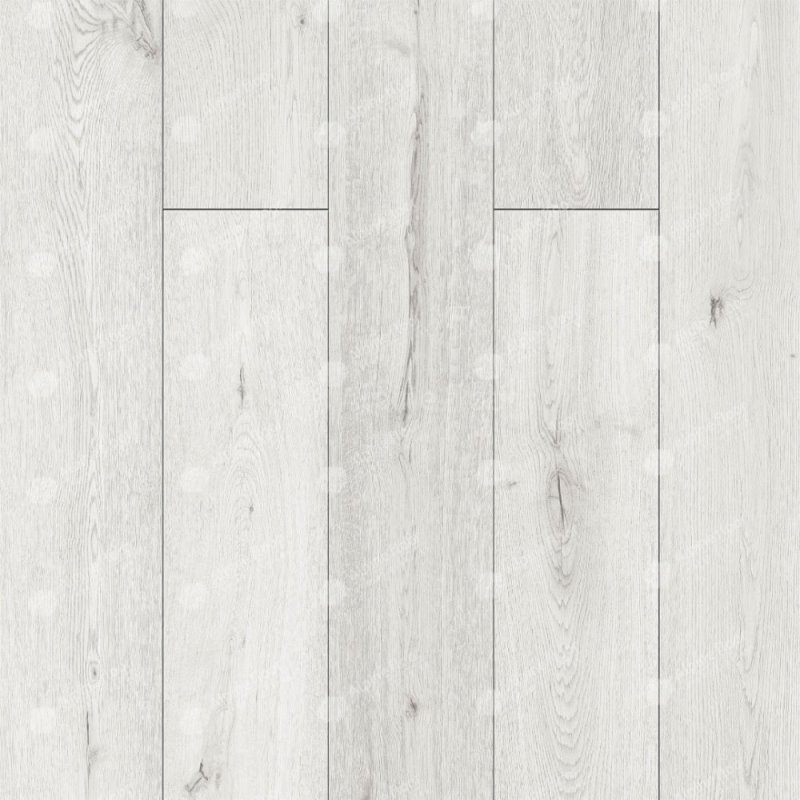 Ламинат "Alpine Floor" Дуб Арно (1218*198*12 мм) — купить в Бийске