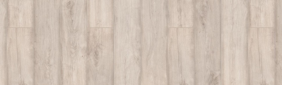 Ламинат "Tarkett" Poem Petrarca (1292*194*10 мм) — купить в Бийске