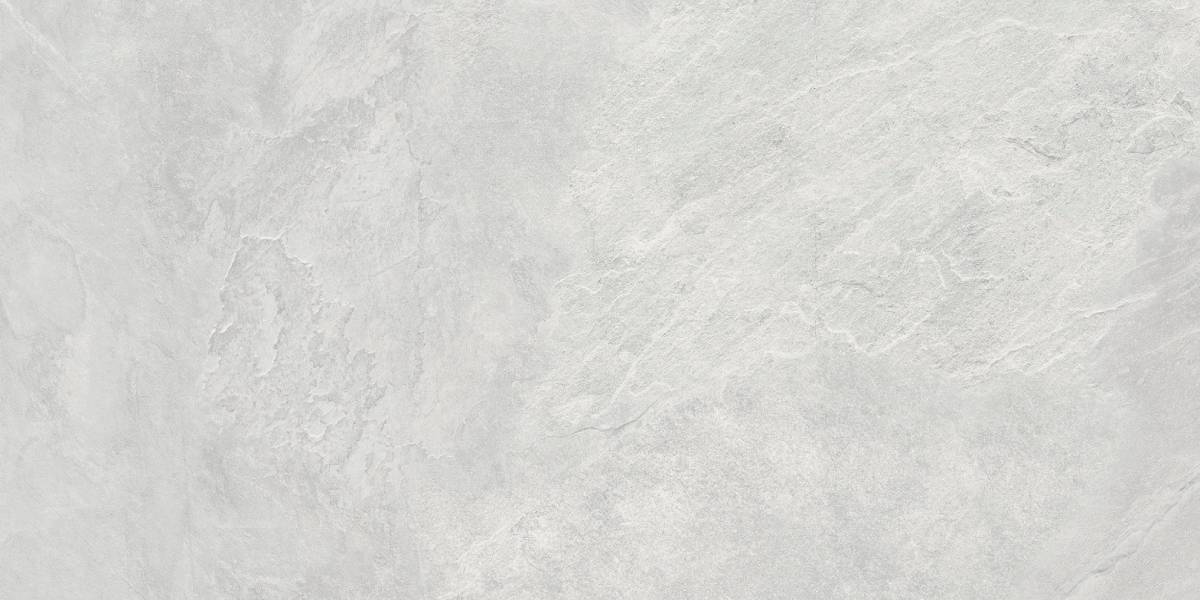 Керамогранит Krater (Кратер) 600x1200 светло-серый — купить в Бийске