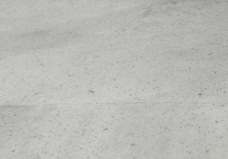 Виниловые полы SPC "Aquafloor" Stone AF3551SST (610*305*4 мм) — купить в Бийске