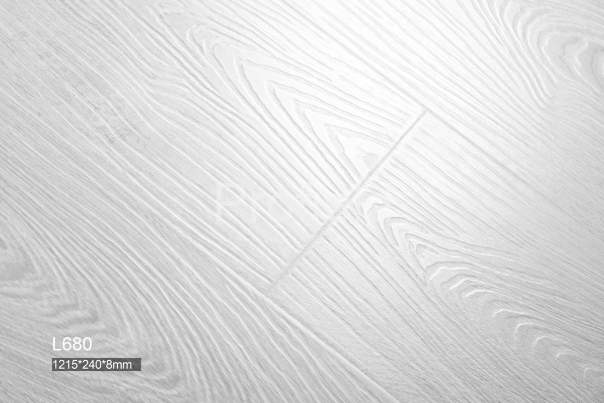 Ламинат "Profield" Дуб Катания (1217*239*8 мм) — купить в Бийске