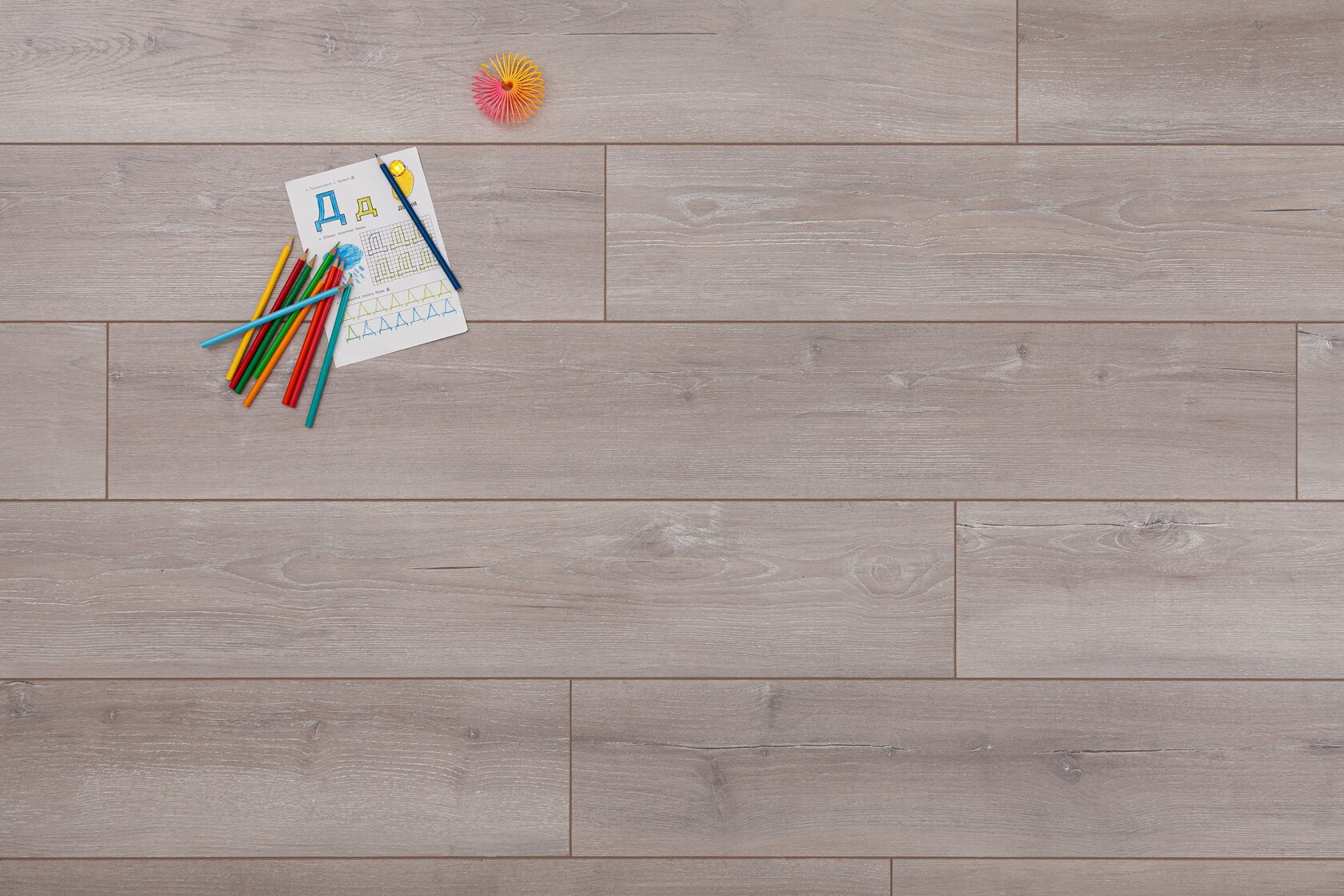 Ламинат "Bonkeel" Nord Wood 211 (1292*194*8 мм) — купить в Бийске