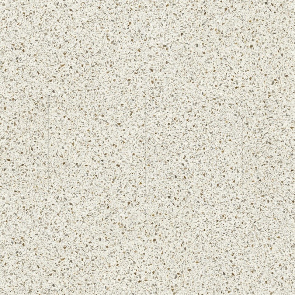 Виниловая плитка "Moduleo" Lugano (493*493*2,5 мм) 46820 — купить в Бийске