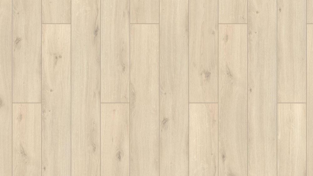 Ламинат "Tarkett" Pilot Варнер (1292*159*10 мм) — купить в Бийске