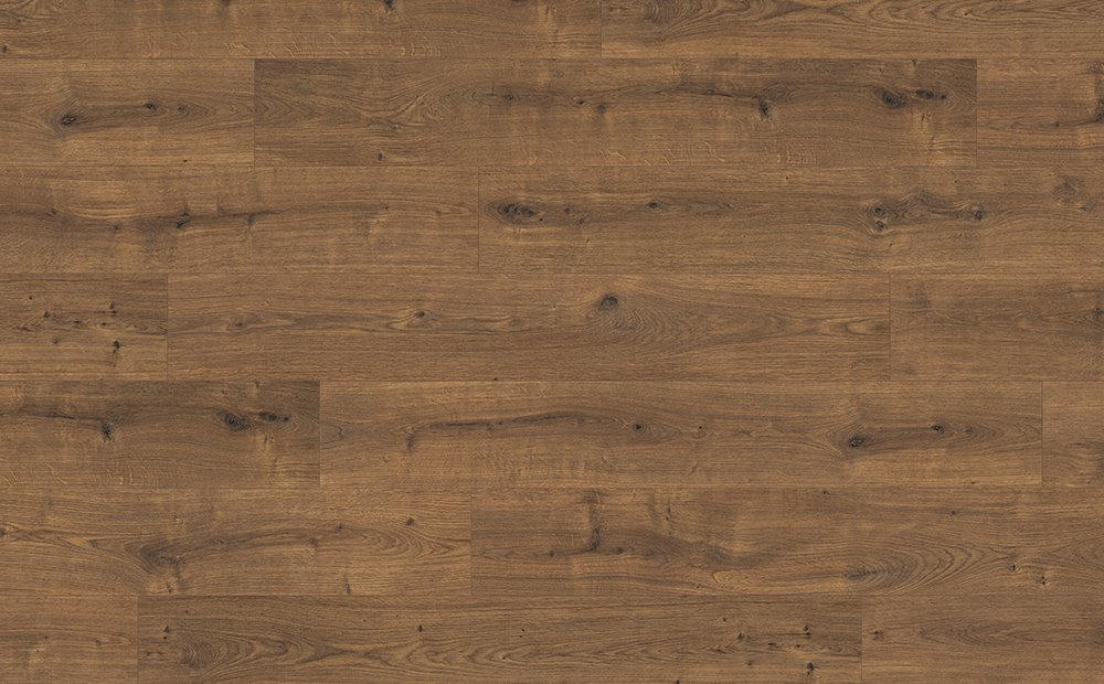 Ламинат "Egger" Classic 8/32 4V Дуб Даннингтон тёмный EPL075 (1292*193*8 мм) — купить в Бийске