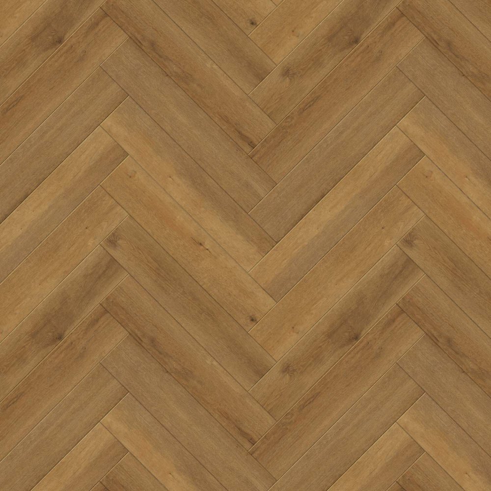 SPC ламинат  "Aberhof" Tesino (640*128*5 мм) — купить в Бийске