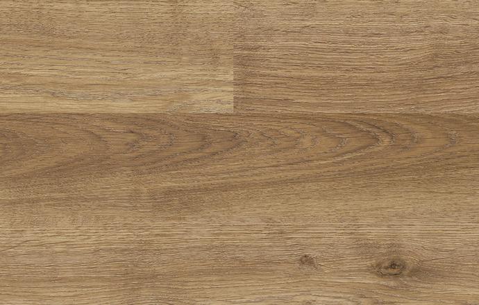 Ламинат "Кроностар" Eco-Tec Дуб Дворцовый (1380*193*7 мм) — купить в Бийске