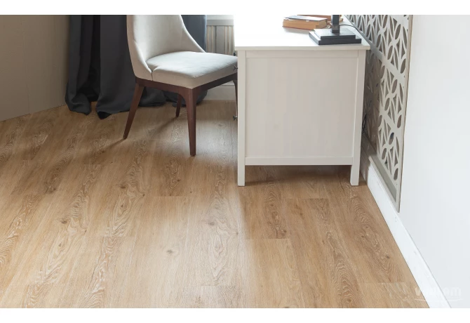 Кварц-винил Дуб Ронда (1227*232*2,5 мм) — купить в Бийске