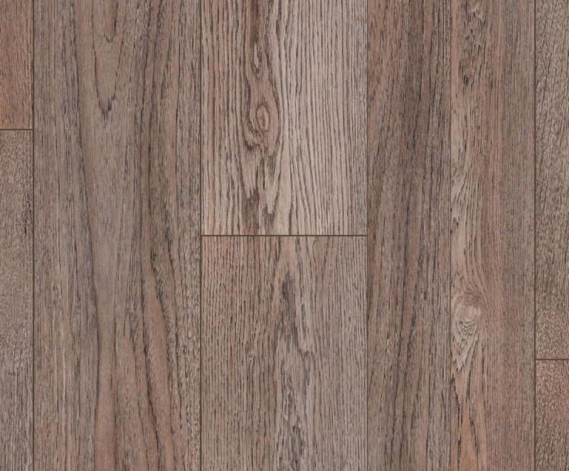 Ламинат "Kastamonu" Floorpan Blue Дуб Греймут FP705 (1380*193*8 мм) — купить в Бийске