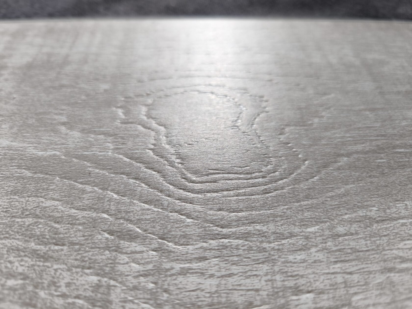 SPC плитка "Bonkeel" Funky Blaze (1220*195*3,85 мм) — купить в Бийске