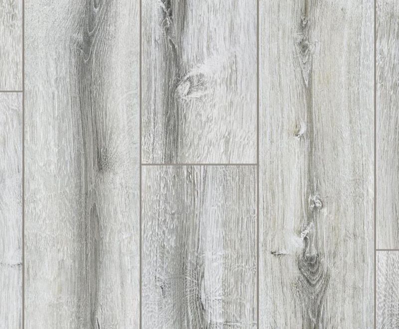 Ламинат "Kastamonu" Floorpan Blue Дуб Касадор FP704 (1380*193*8 мм) — купить в Бийске