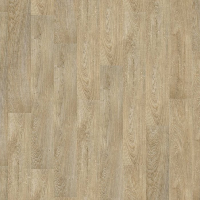 Ламинат "Tarkett" Vernissage Фентон (1292*194*12 мм) — купить в Бийске