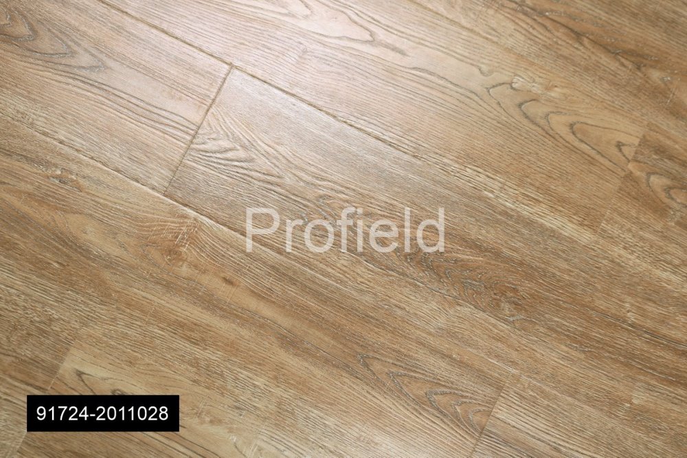Ламинат "Profield" Дуб Каролина (1217*145*8 мм) — купить в Бийске