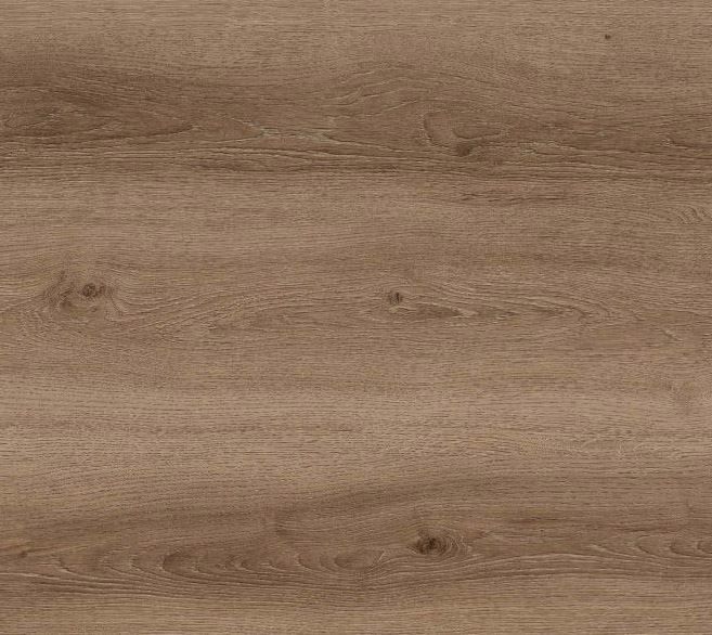 Ламинат "Kastamonu" Orange Дуб натуральный (1380*195*8 мм) — купить в Бийске