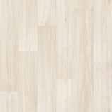 Линолеум полукоммерческий "Tarkett" Idylle Nova Jane 1 (2,5м) — купить в Бийске