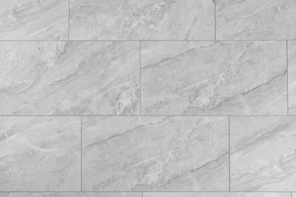 Виниловая плитка "Alpine Floor" Light Stone Вердон (608*303*2,5 мм) — купить в Бийске