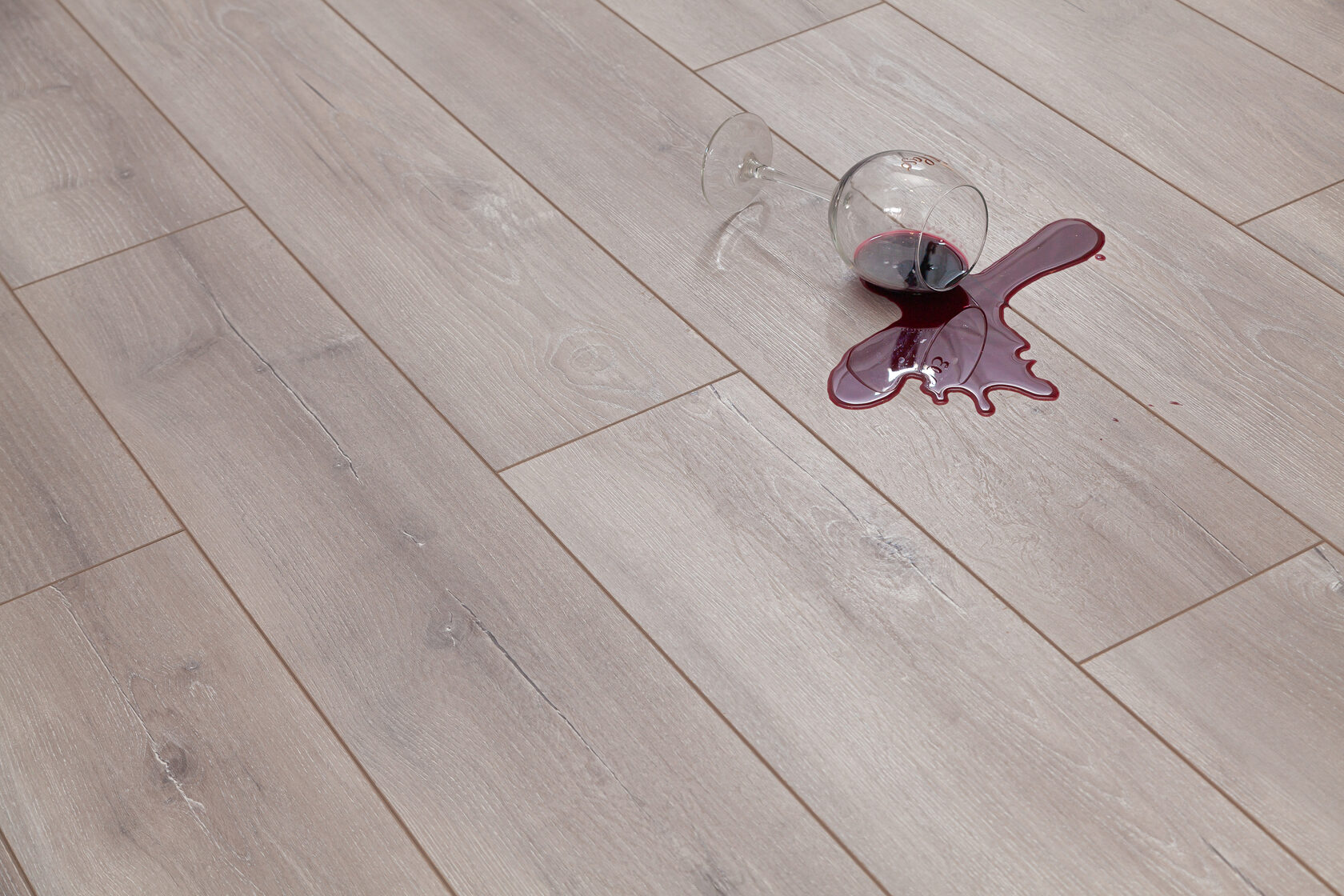 Ламинат "Bonkeel" Block 12.33 Wood 211 (1292*194*12 мм) — купить в Бийске