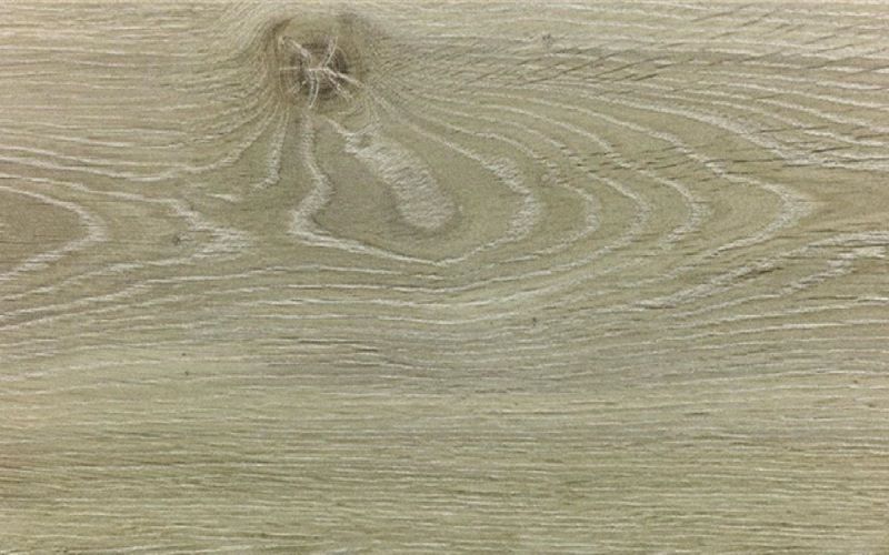 Ламинат "Alsafloor" Osmoze Дуб Невада 449 (1286*192*8 мм) — купить в Бийске