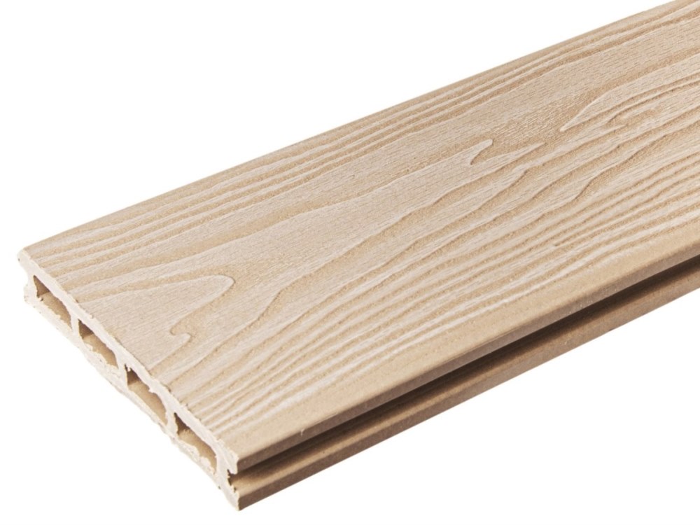 Террасная доска сл.костьTalverWood 150*25мм 3D текстура дерева брашинг — купить в Бийске