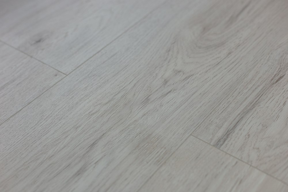 Плитка каменно-полимерная "Art Tile" Канадский клен Аякс (1220*199*9 мм) — купить в Бийске