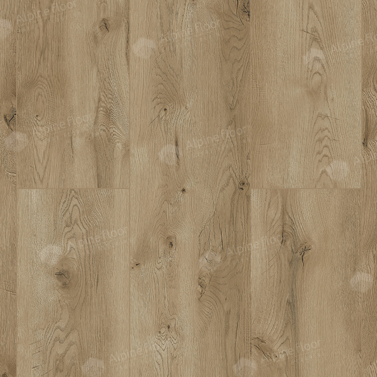 Ламинат "Alpine Floor" Дуб Алсуотер (1285*280*8 мм) — купить в Бийске