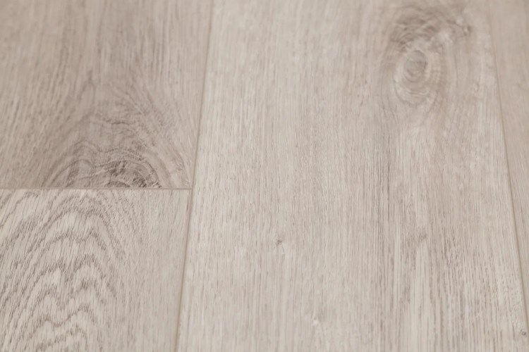 Плитка ПВХ "Bonkeel" Line 402 (1220*183*4 мм) — купить в Бийске