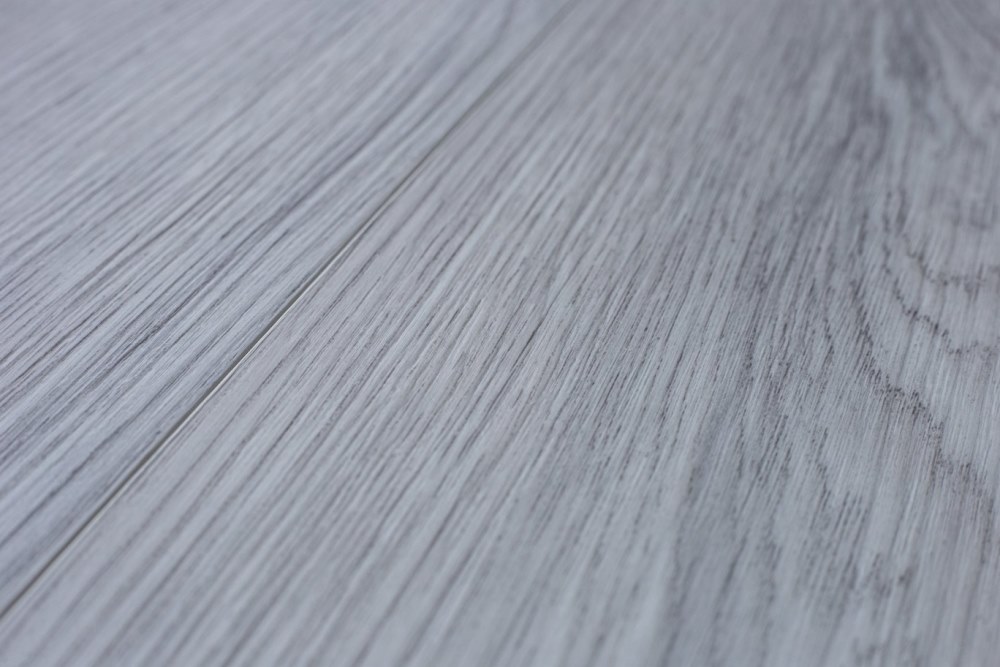 Замковая ПВХ плитка "Art Tile" Ясень Эдмонтон (1220*152*5 мм) — купить в Бийске