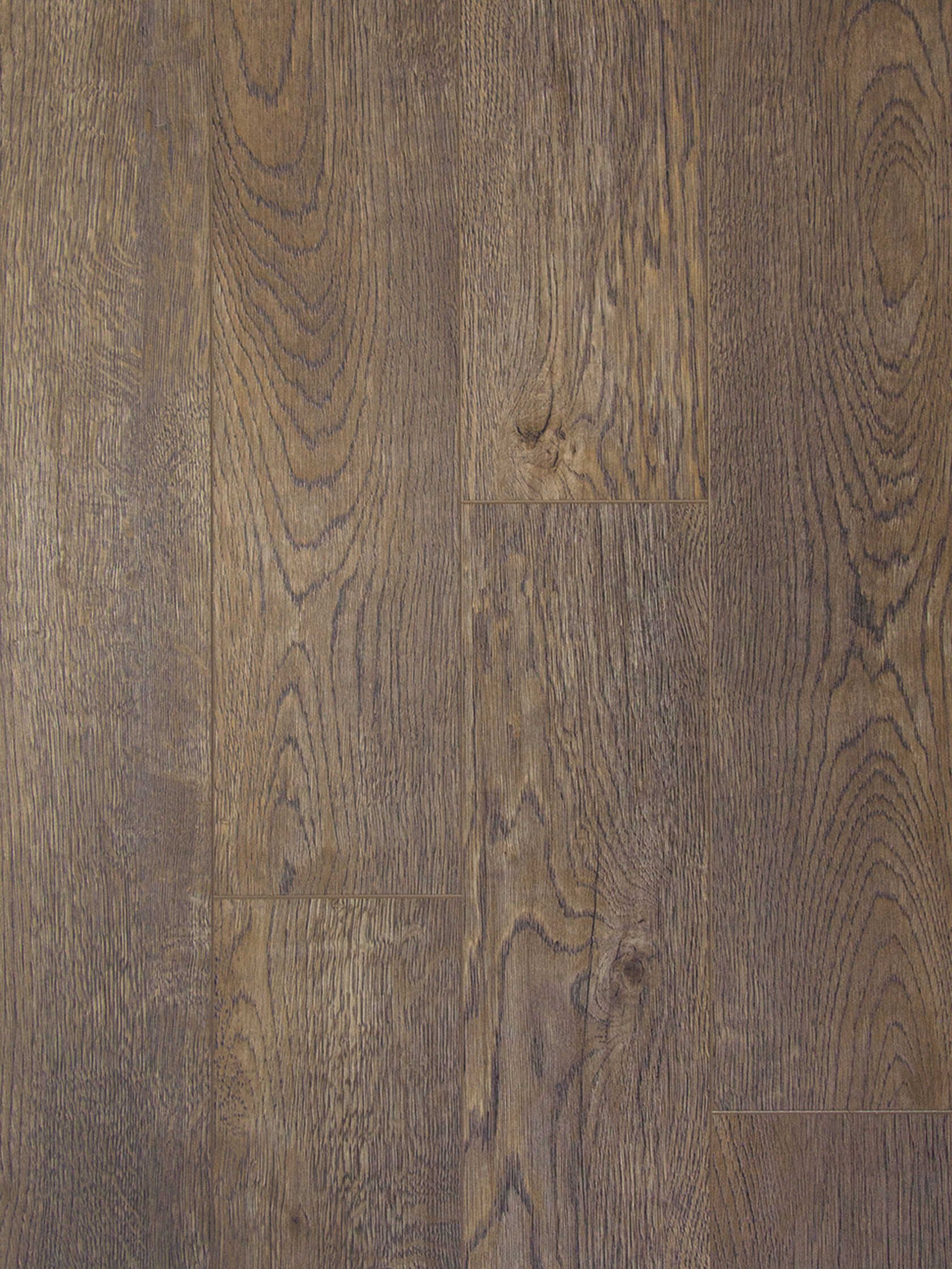 SPC плитка "Bonkeel" Fine 461 (1200*150*5 мм) — купить в Бийске