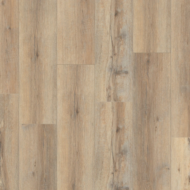 SPC плитка «Tarkett» Carlo (1220*200,8*3,85 мм) — купить в Бийске