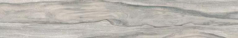 Керамогранит Avellano (Авеллано) 195*1200 серый SR — купить в Бийске