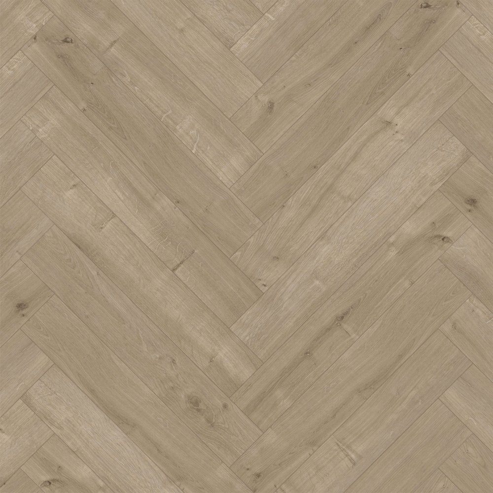 Ламинат  "Aberhof" Дуб Гропиус (600*100*8 мм) — купить в Бийске